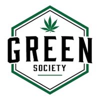 Green Society coupons